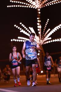 BIB: 
                            <button type="button" onclick="openModal(24174654)" class="btn btn-primary btn-sm float-right btn-popup" data-toggle="modal" data-target=".modal-high-quality">
                        <i class="fas fa-shopping-cart"></i> Add to Cart
                    </button>
                                            <button type="button" onclick="isThisMe(24174654, true)" class="btn btn-success btn-sm float-right btn-popup btn-isme hidden" data-toggle="tooltip" data-placement="bottom" title="นี่คือรูปของคุณใช่ไหม คลิกที่นี่เพื่อเอาเข้าอัลบั้ม">
                        <i class="fas fa-plus"></i> Add to album
                    </button>
                    <button type="button" onclick="isThisMe(24174654, false)" class="btn btn-warning btn-sm float-right btn-popup btn-isnotme hidden">
                        <i class="fas fa-ban"></i> Remove from album
                    </button>